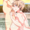 Thumbnail of related posts 119