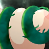 Thumbnail of related posts 002