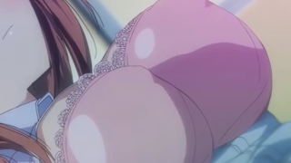 Thumbnail of post image 178