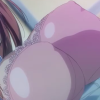 Thumbnail of related posts 198