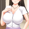 Thumbnail of related posts 059