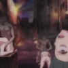 Thumbnail of related posts 079