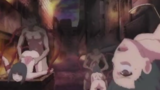 Thumbnail of post image 168