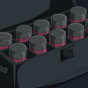 Thumbnail of related posts 117