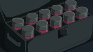 Thumbnail of post image 111