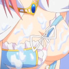 Thumbnail of related posts 025