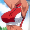 Thumbnail of related posts 171