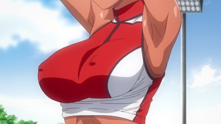 Thumbnail of post image 068