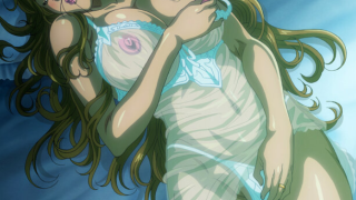 Thumbnail of post image 029