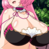 Thumbnail of related posts 102