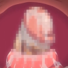 Thumbnail of related posts 051