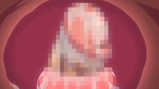 Thumbnail of post image 110