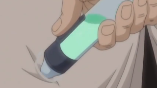 Thumbnail of post image 155