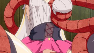 Thumbnail of post image 010