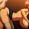 Thumbnail of related posts 070