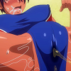 Thumbnail of related posts 170