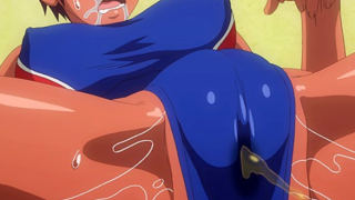 Thumbnail of post image 129