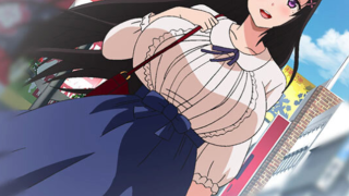 Thumbnail of post image 083