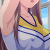 Thumbnail of related posts 164
