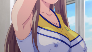 Thumbnail of post image 102