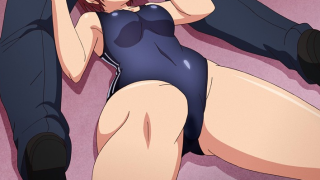 Thumbnail of post image 025