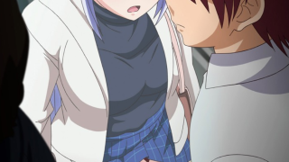 Thumbnail of post image 152