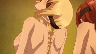 Thumbnail of post image 084