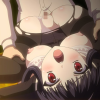 Thumbnail of related posts 029