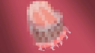 Thumbnail of post image 121
