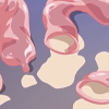Thumbnail of related posts 019