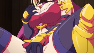 Thumbnail of post image 175