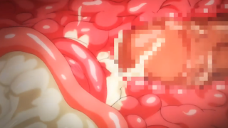 Thumbnail of post image 016