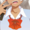 Thumbnail of related posts 010