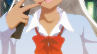 Thumbnail of post image 160