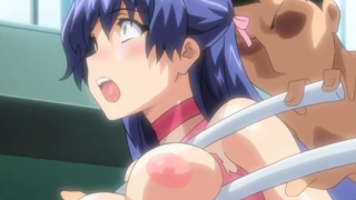 Thumbnail of post image 155