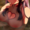 Thumbnail of related posts 015