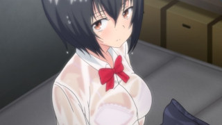 Thumbnail of post image 054