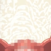 Thumbnail of related posts 155