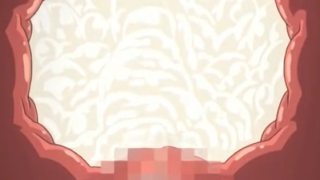 Thumbnail of post image 130