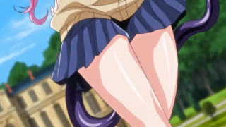 Thumbnail of post image 019