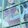 Thumbnail of related posts 110