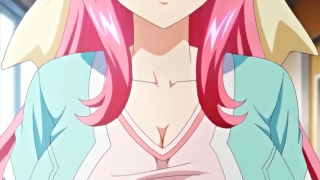 Thumbnail of post image 062