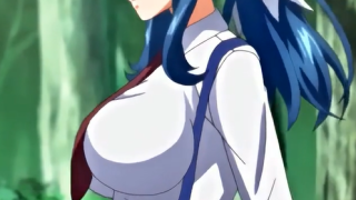 Thumbnail of post image 048