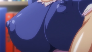 Thumbnail of post image 016