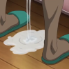 Thumbnail of related posts 175