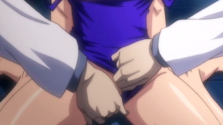 Thumbnail of post image 020