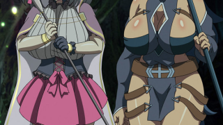 Thumbnail of post image 079