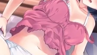 Thumbnail of post image 095
