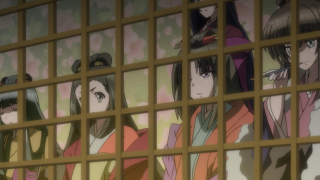 Thumbnail of post image 155