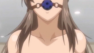 Thumbnail of post image 004